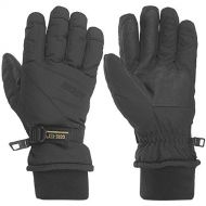 Gordini 4G1028 Mens Gore Glove