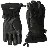 Gordini Mens Downtek Gauntlet Waterproof Insulated Gloves