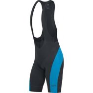 Gore Wear Mens Gore C5 Bib Short+