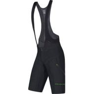 Gore Wear Mens Power Trail 2in1 Short+