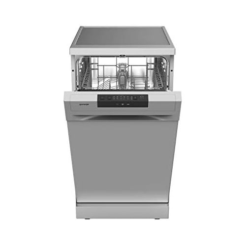  [아마존베스트]Gorenje Freestanding Dishwasher