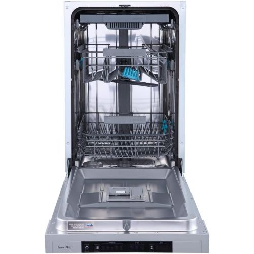  [아마존베스트]Gorenje Built-In Dishwasher