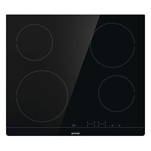  [아마존베스트]Gorenje.