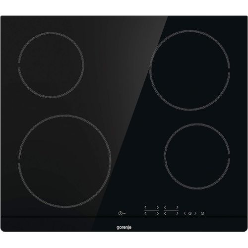  [아마존베스트]Gorenje.