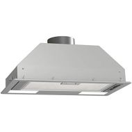 [아마존베스트]Gorenje BHI611ES Cooker Hood / Fan Building Blocks