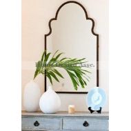  cv:32744현재IE버전:11 기본:11.0.17134.885상품 Gorgeous Extra Large Unusual SHAPED ARCH Wall Mirror Curved Mantle Vanity Luxury