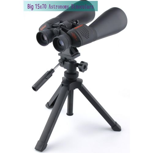  Gosky Heavy Duty Adjustable Table Top Tripod Scope scopes Binoculars Telescope DSLR Cameras Other Device