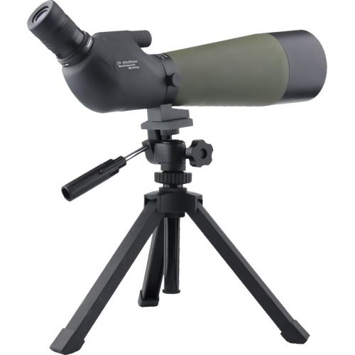  Gosky Heavy Duty Adjustable Table Top Tripod Scope scopes Binoculars Telescope DSLR Cameras Other Device