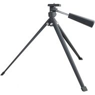 [아마존베스트]Gosky Metal Table Stand for Spotting Scope Monocular Binocular DSLR Camera Night Vision and Other Optical Devices