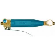 Goss AP-54 Ready-Flame Combination Torch Handle with Pilot Valve