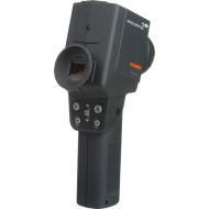 Gossen Mavo-Spot 2 USB: Luminance 1° Spot Measurement Instrument