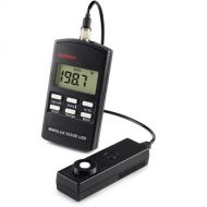 Gossen MAVOLUX 5032B Light Meter (16.4' Cord)