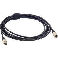 Gossen Extension Cord for MAVOPROBE (32.8')