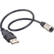 Gossen USB Adapter Cable for MAVOPROBE