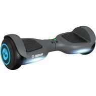 Gotrax Hoverboard with 6.5