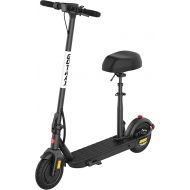 Gotrax Adults Electric Scooter, 8.5