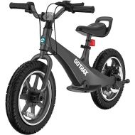 Gotrax Electric Balance Bike for Kid, 14