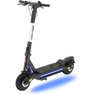 Gotrax G4 Series Electric Scooter -10