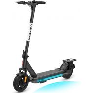 Gotrax Electric Scooter, 10