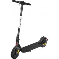 Gotrax XR Elite Electric Scooter, 8.5