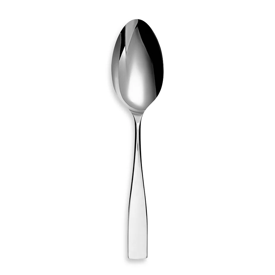Moments Gourmet Settings Serving Spoon