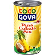 Goya Foods Pina Colada Mix, 12-Ounce (Pack of 24)