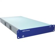 Gra-Vue MVIO VDA 1 x 7 Analog Video Signal Distribution Amplifier