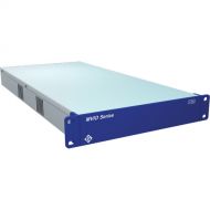 Gra-Vue MVIO VSD-HD 1 x 7 HD/SD-SDI/ASI Digital Video Signal Distribution Amplifier with Reclocking