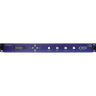 Gra-Vue VIO DELAY-XL-HD300s 3G/HD/SD-SDI Solid Delay Line Unit (300 sec HD signal, 1RU)