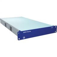 Gra-Vue MVIO VSD-RC 1 x 7 SD-SDI/ASI Digital Video Signal Distribution Amplifier with Reclocking