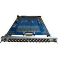 Gra-Vue GR16SDIOUT 16-Channel Router Output Module