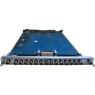 Gra-Vue MRS-16SDI-IN Input Module