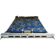 Gra-Vue MRS-X 6HDMI-IN HDMI Input Module