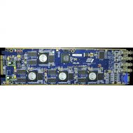 Gra-Vue MVS-HD Input Module/4-HD-Composite Video