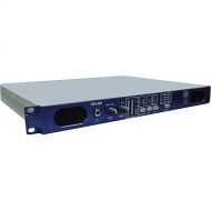 Gra-Vue VIO AM-HD Analog Audio/AED/SDI Embedded Audio Monitor