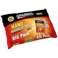 [아마존베스트]Grabber Hand Warmers - 10 Pack