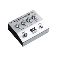 Grace Design BiX Acoustic Preamp Pedal