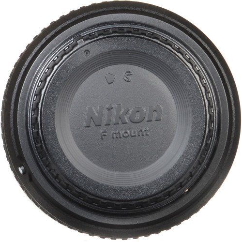  Grace Photo Nikon AF-P DX NIKKOR 70-300mm f4.5-6.3G ED Zoom Lens for D3300, D3400, D5300, D5500, D5600, D7500, D500 Digital SLR Cameras ONLY (White Box)