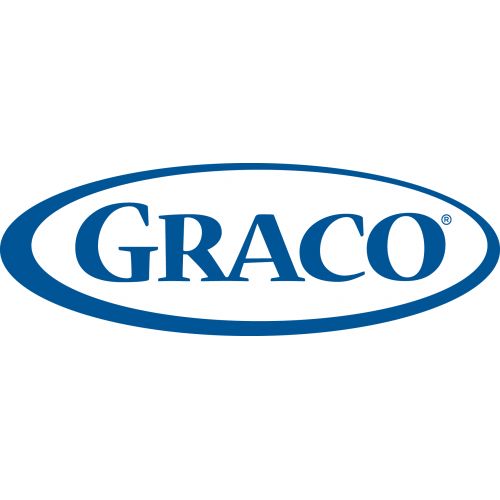 그라코 Graco Premium Foam Crib and Toddler Mattress