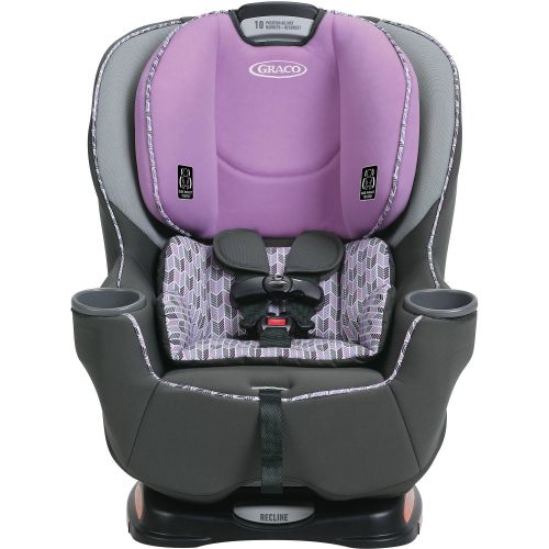 그라코 Graco Sequel 65 Convertible Car Seat, Ara