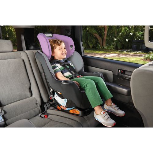 그라코 Graco Sequel 65 Convertible Car Seat, Ara