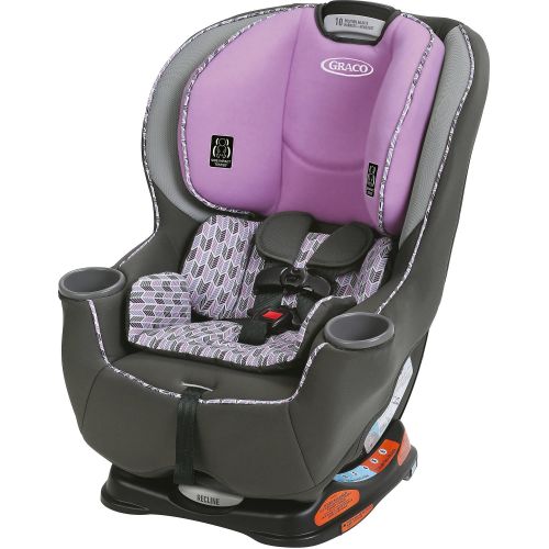 그라코 Graco Sequel 65 Convertible Car Seat, Ara