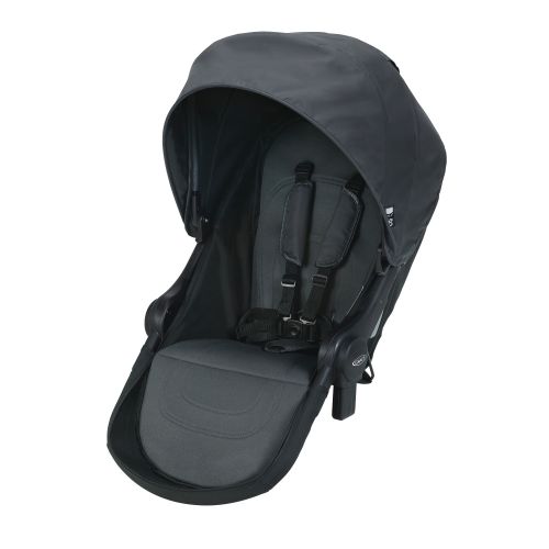 그라코 Graco Uno2Duo Stroller Second Seat, Bryant