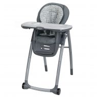 Graco GRACO TABLE2TABLE PREMIER FOLD 7-IN-1 HIGHCHAIR LANDRY