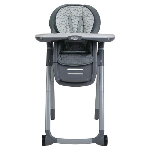 그라코 Graco GRACO TABLE2TABLE PREMIER FOLD 7-IN-1 HIGHCHAIR LANDRY