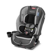 Graco Milestone 3 in 1 Car Seat, Infant to Toddler Car Seat - Kline