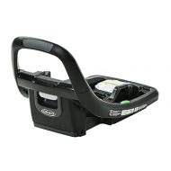 Graco® SnugRide® SnugFit 35 Infant Car Seat Base