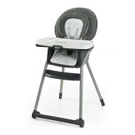 Graco® Table2Table LX 6-in-1 Highchair, Arrows