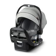 Graco® Premier SnugRide® SnugFit™ 35 XT Infant Car Seat, Midtown™ Collection