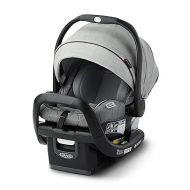 Graco® Premier SnugRide® SnugFit™ 35 XT Infant Car Seat